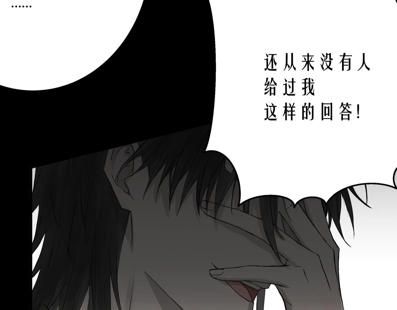 摊牌77