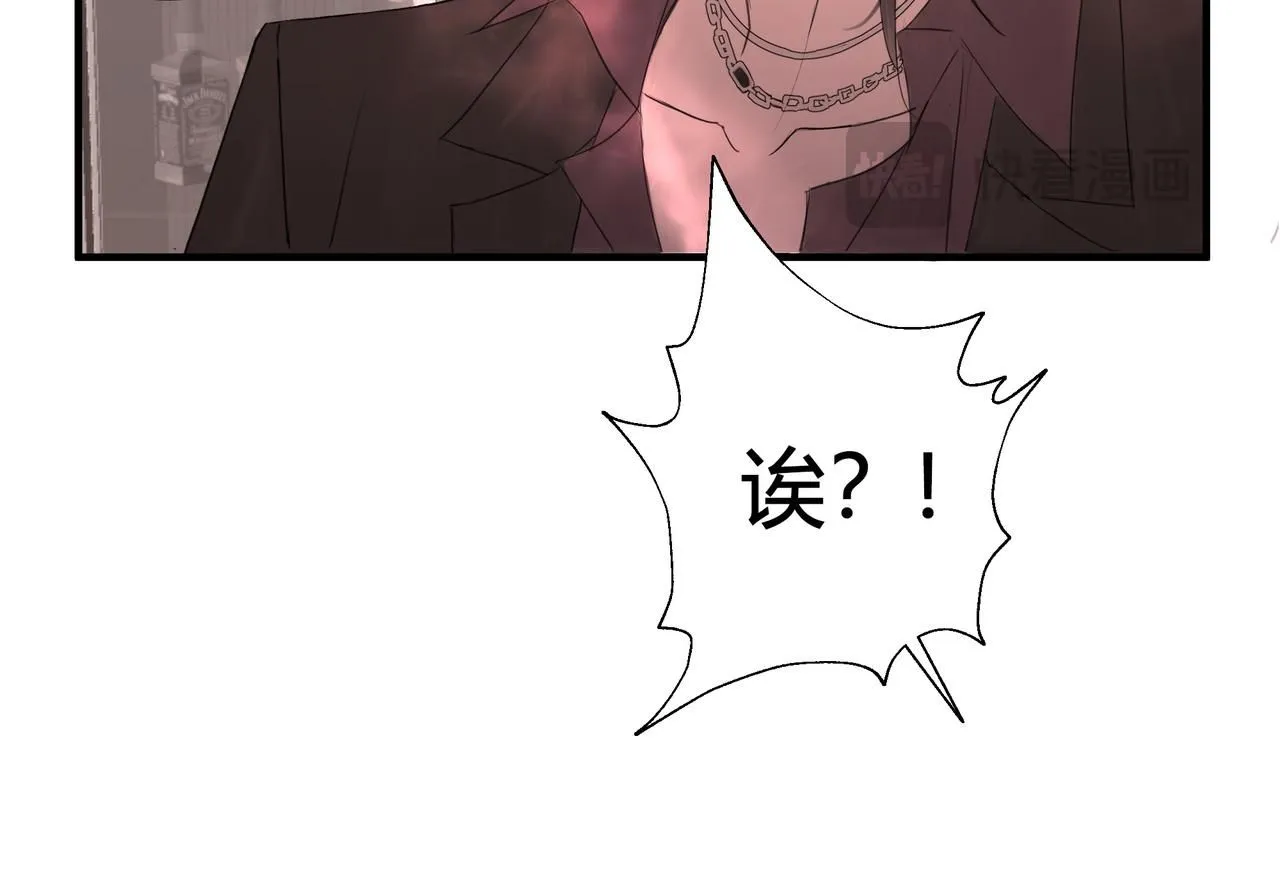 无趣的日常49