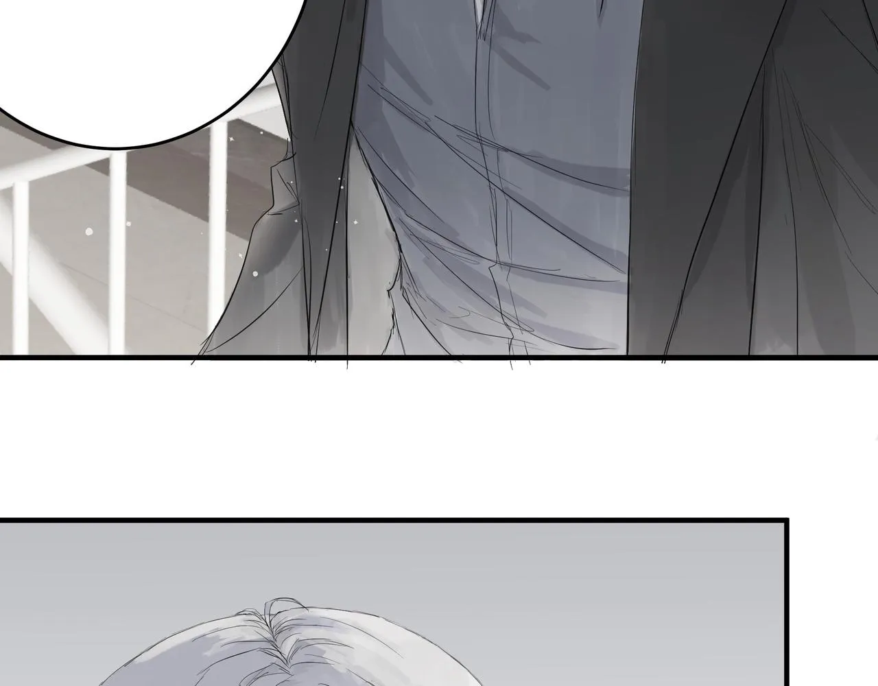 调教39