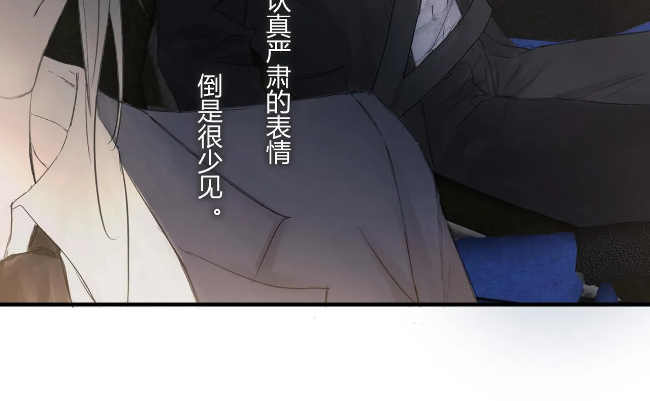 面试227