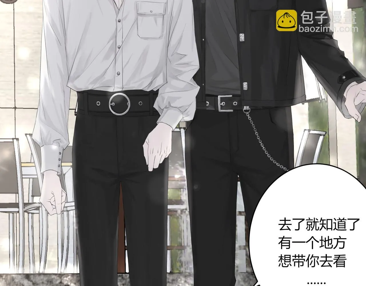 再次约会19