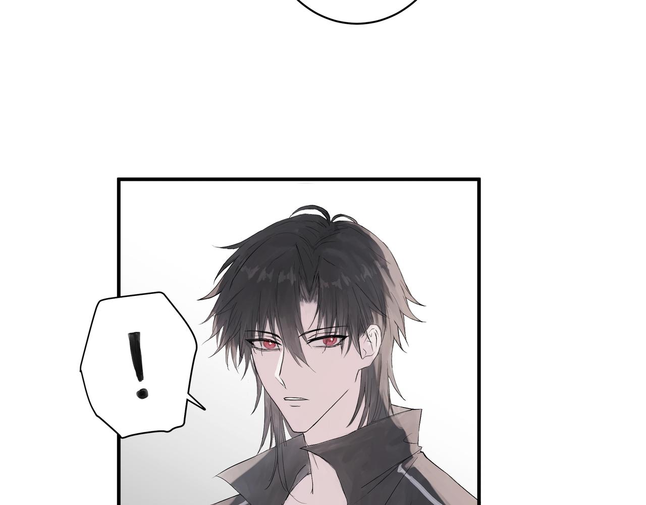 约会47