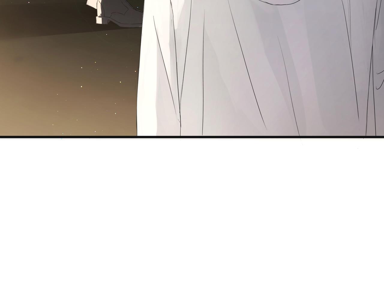 酒吧77