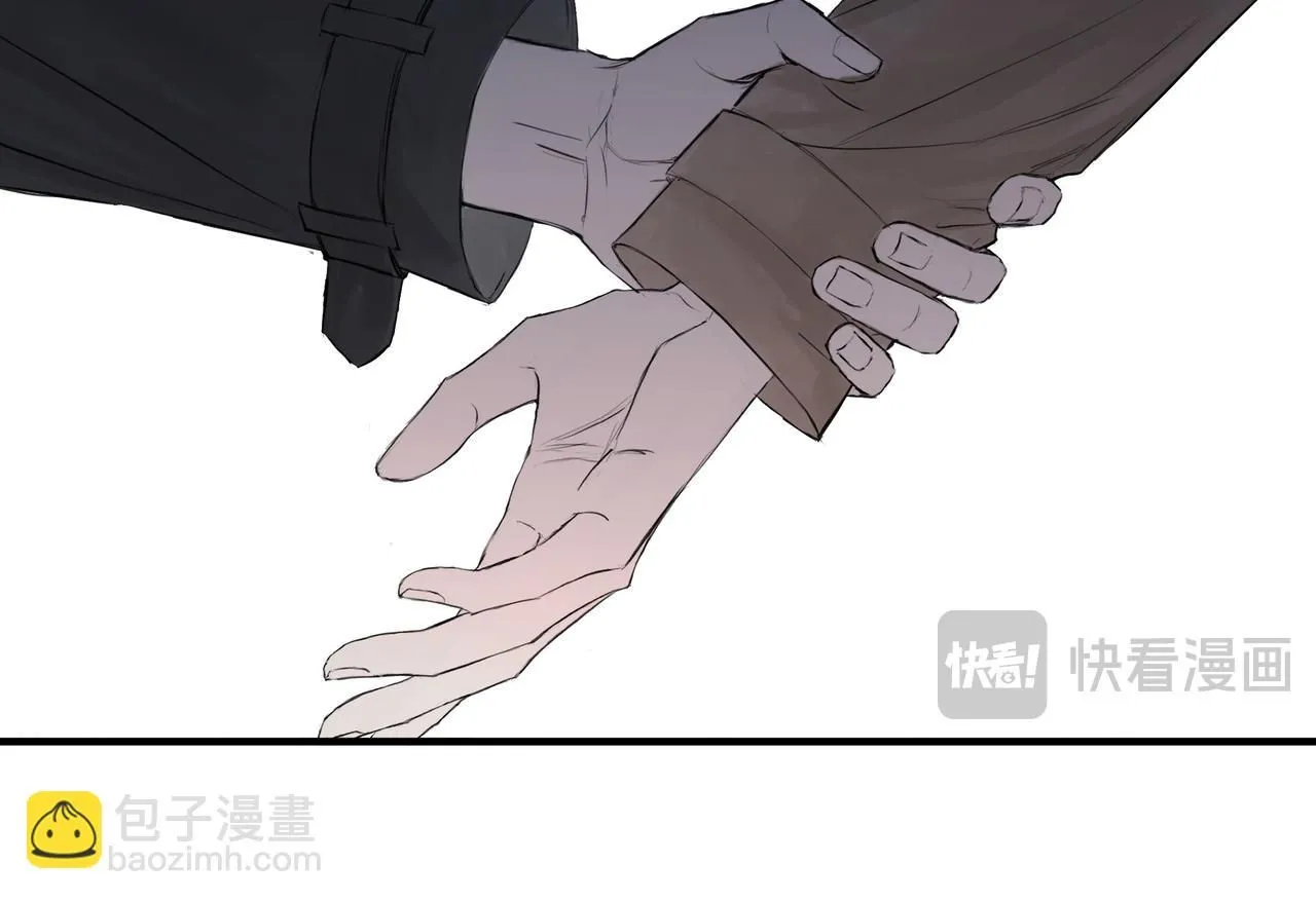 雨天26