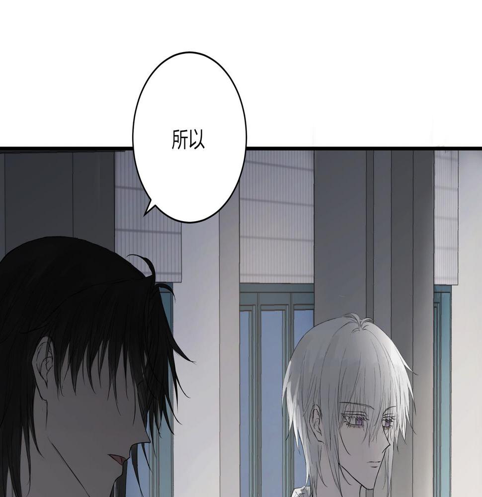 论文盗窃40