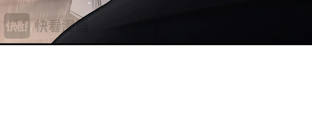 雨天46