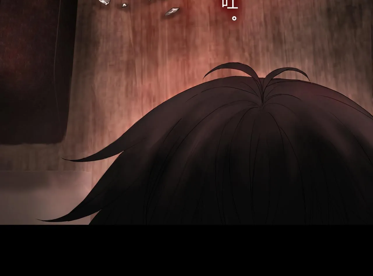 无趣的日常32