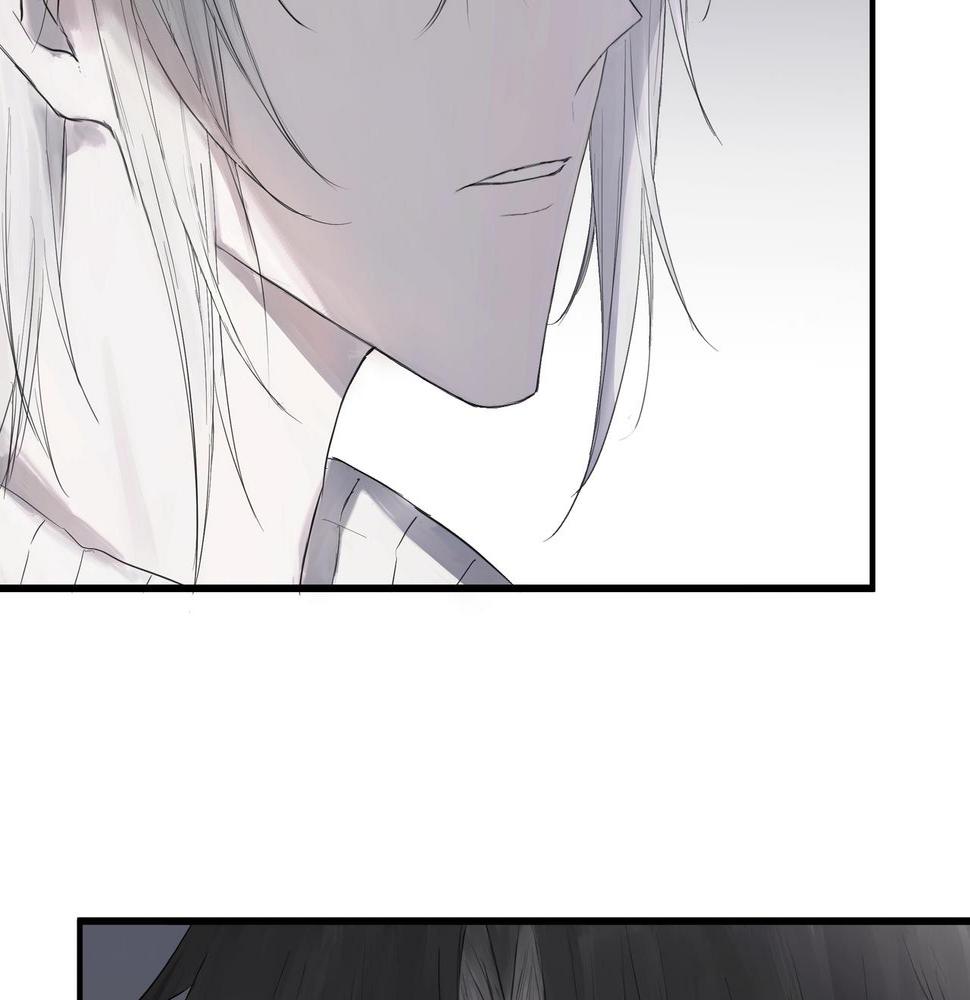 论文盗窃45