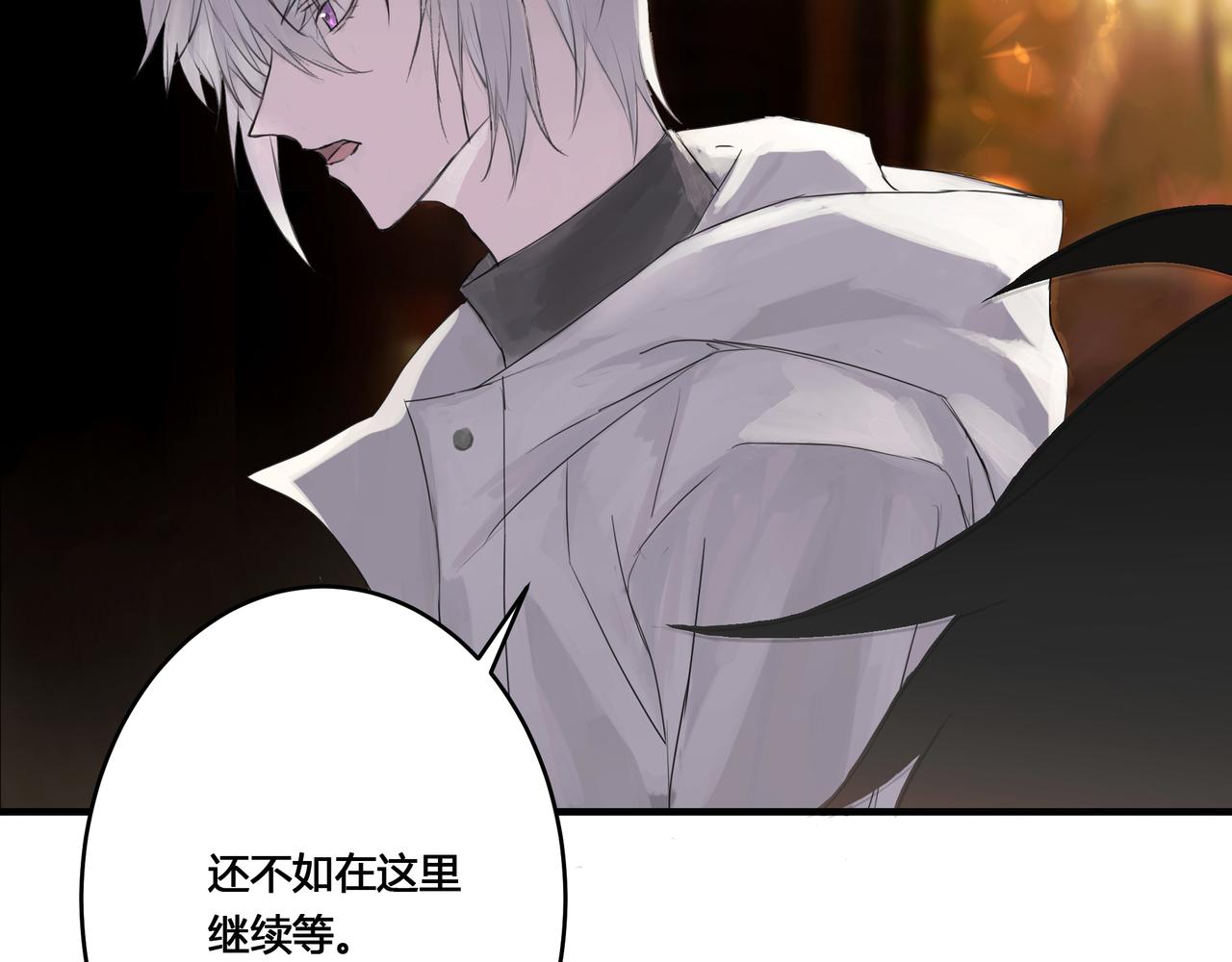 酒吧69