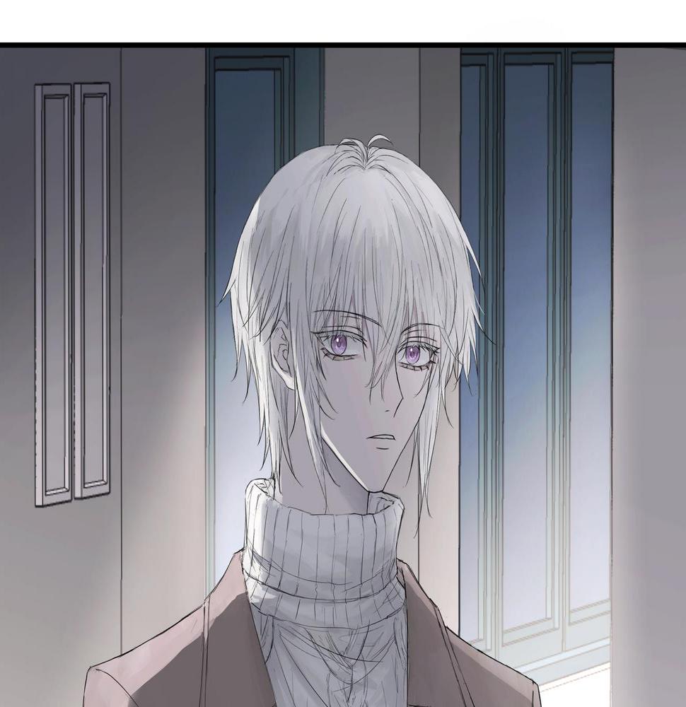 论文盗窃35