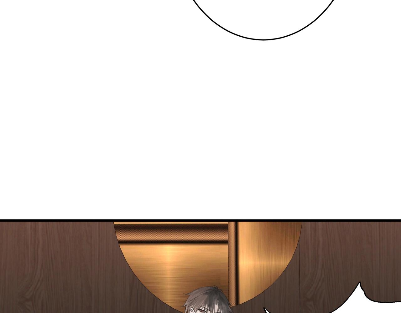 检讨会17