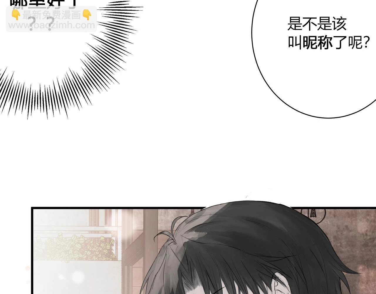 重要的事35