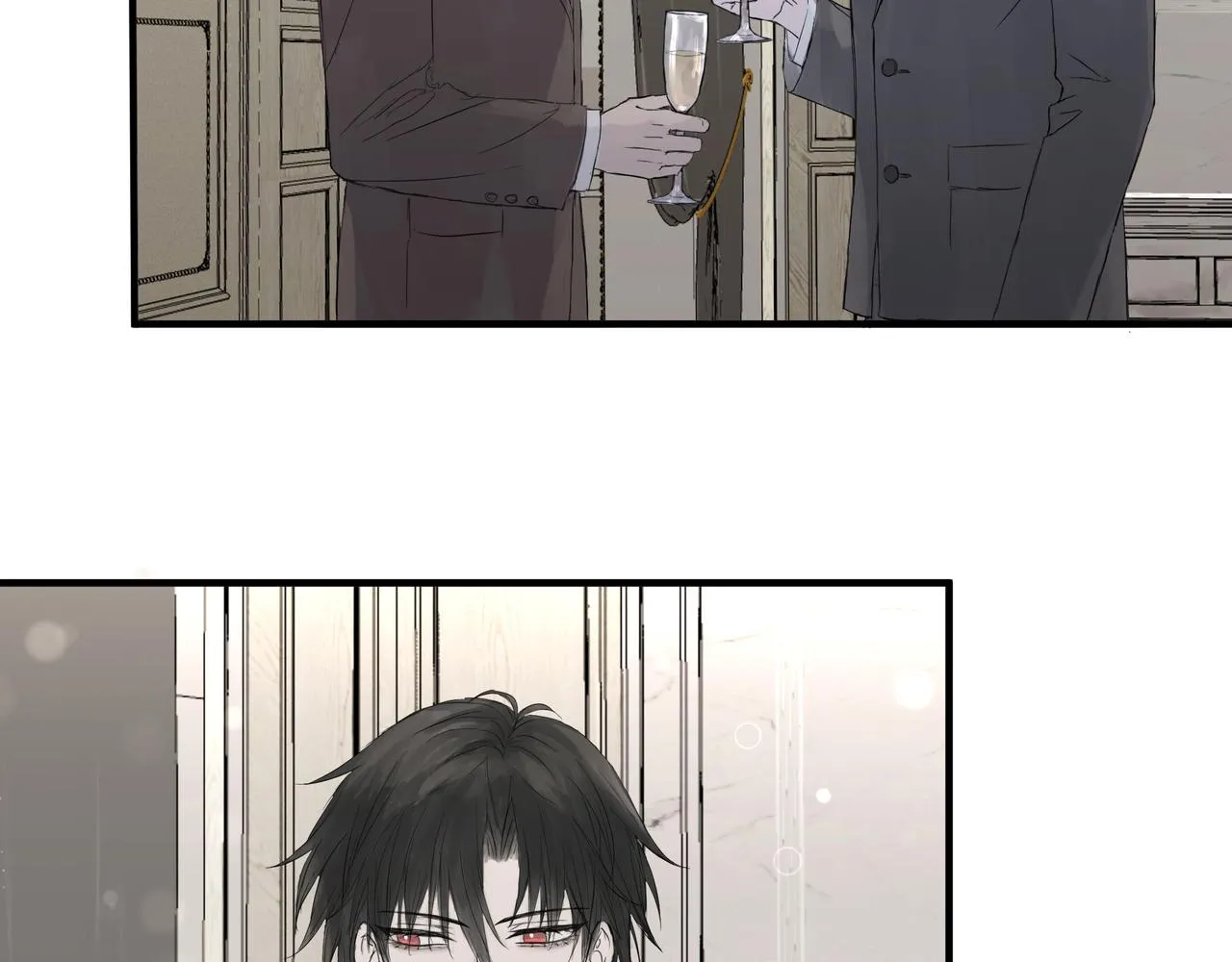 宴会5
