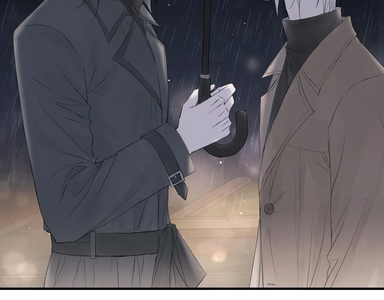 雨天36
