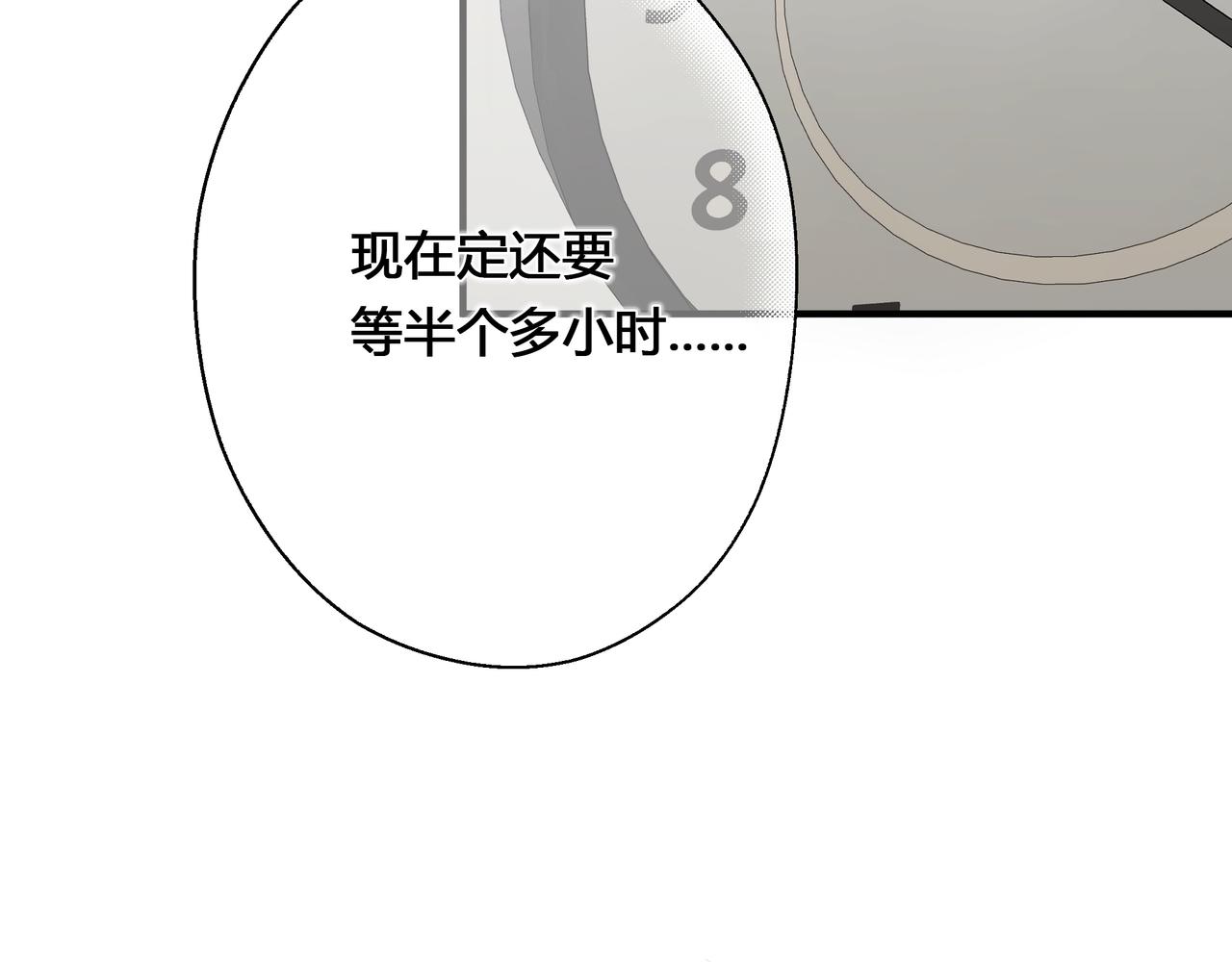 大学40
