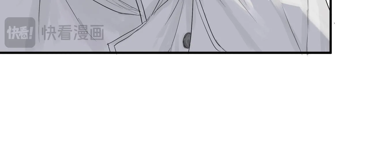 调教41