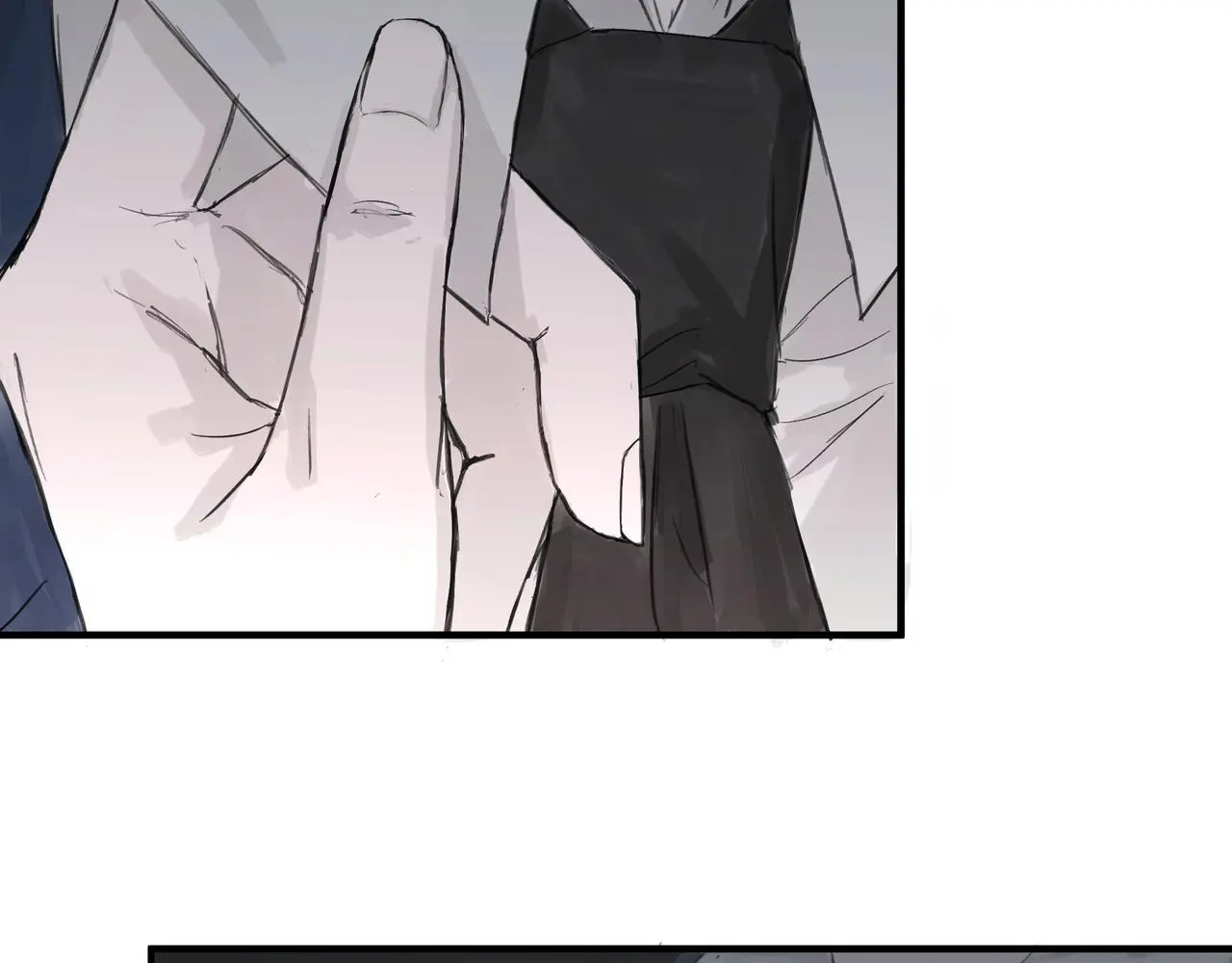 手段32