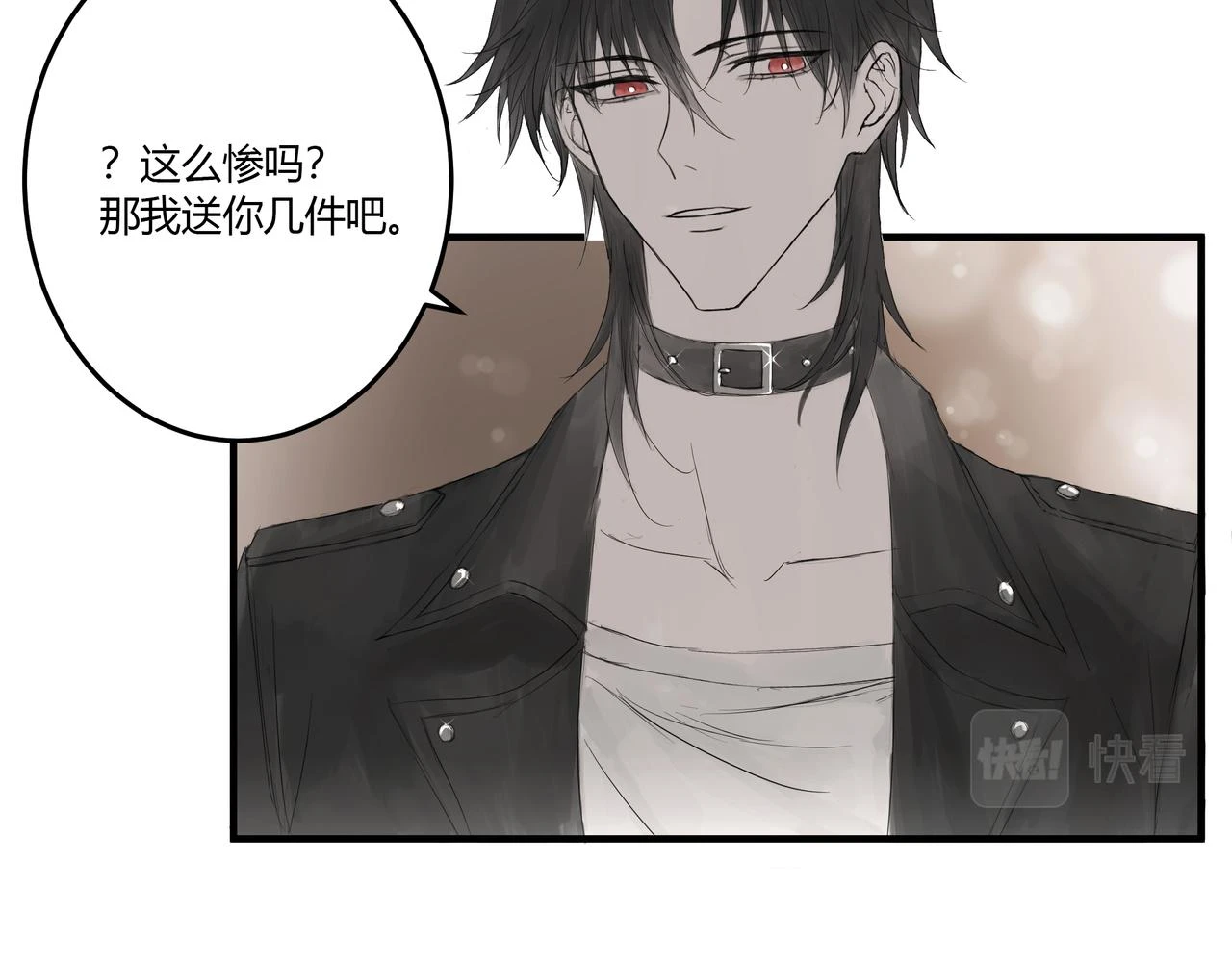 重要的事18
