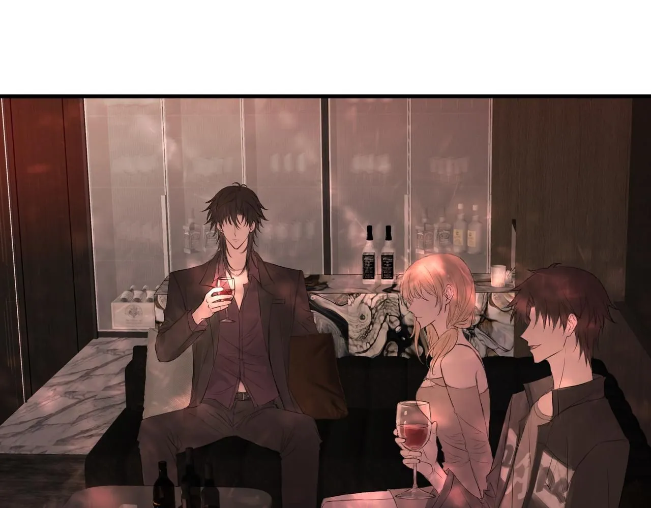 无趣的日常3