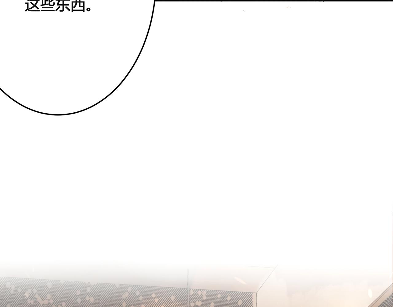 酒吧44