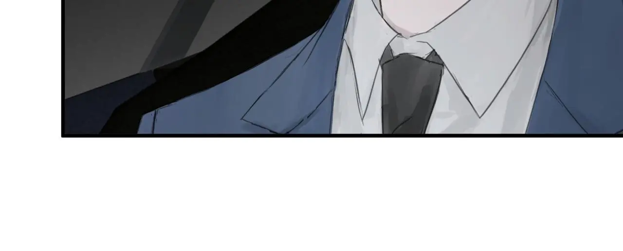 手段40