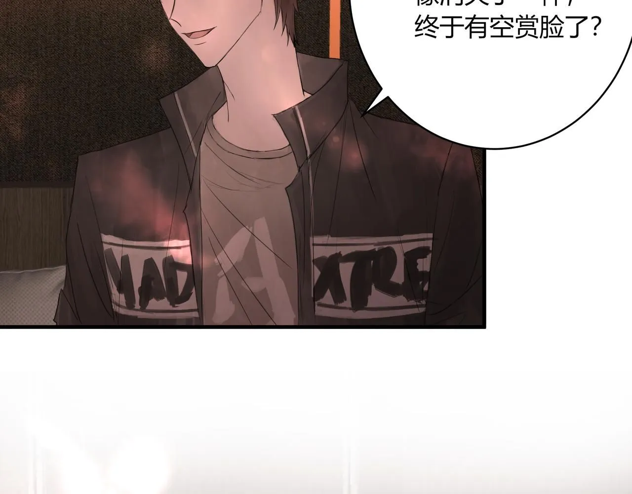 无趣的日常5