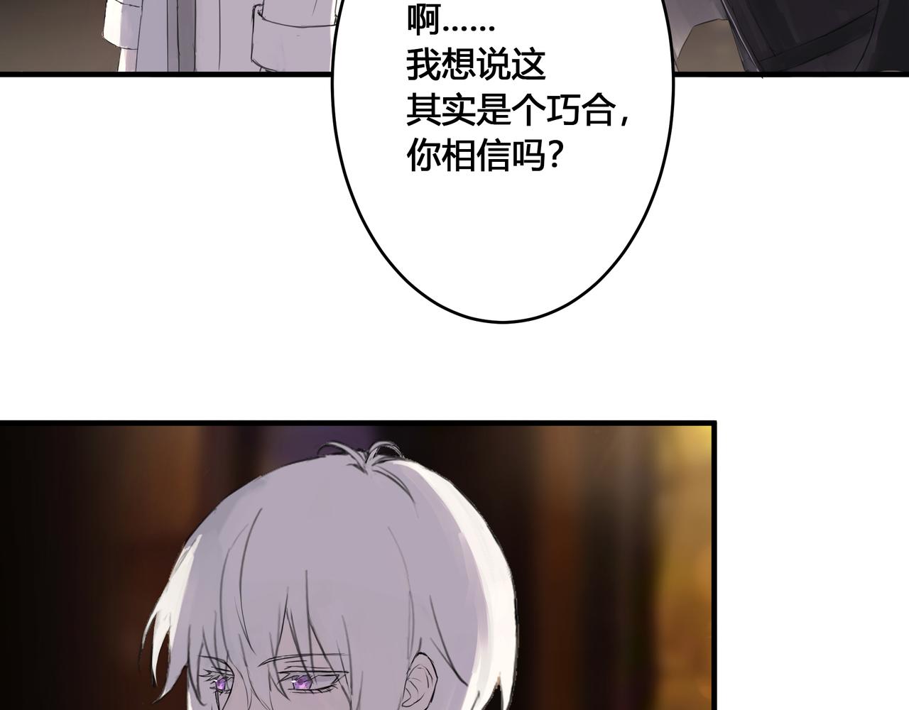 酒吧63