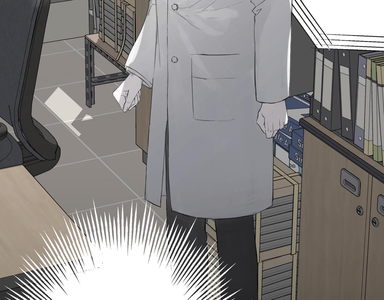 论文盗窃7