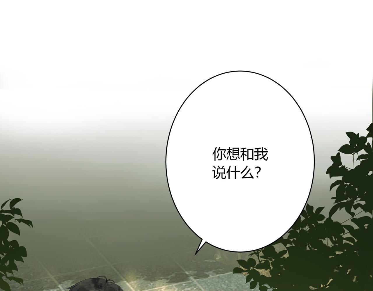 摊牌53