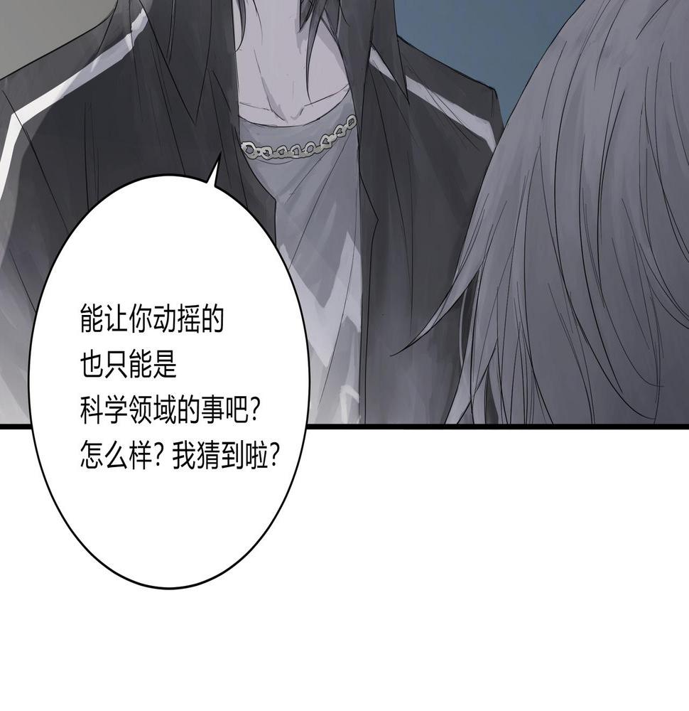 论文盗窃34