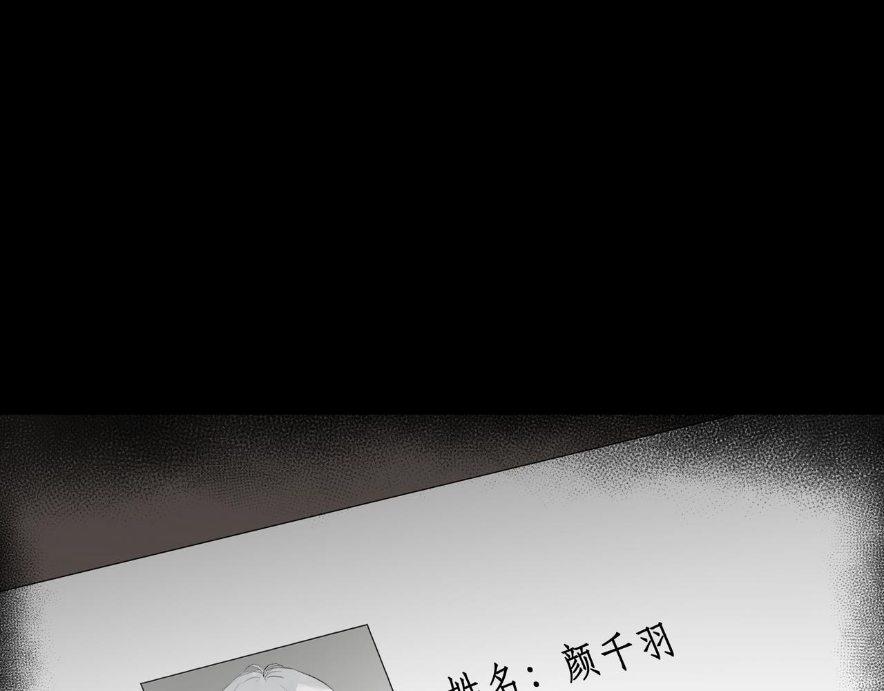 摊牌31