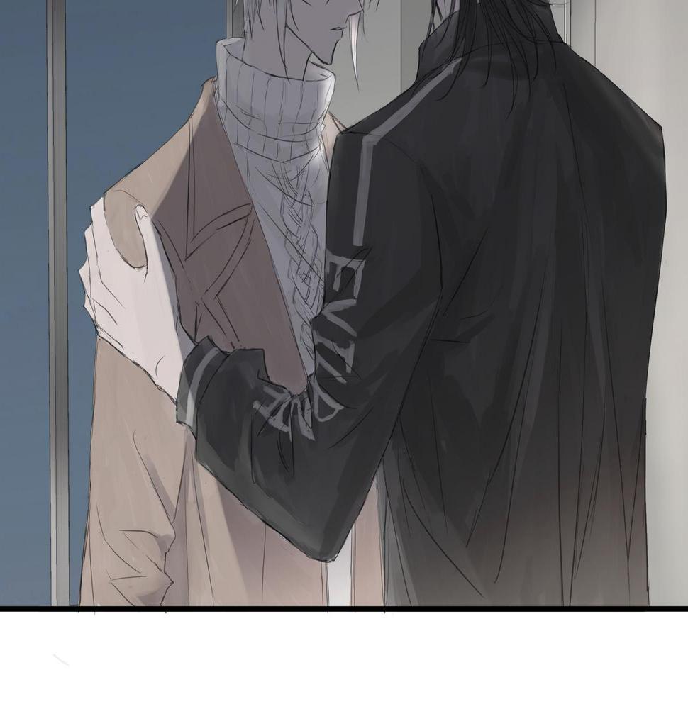 论文盗窃43