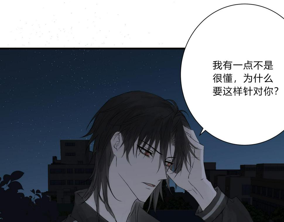 深入交流3
