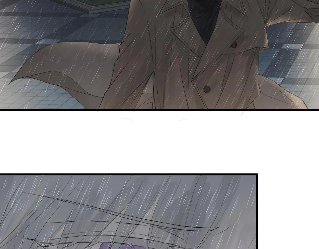 雨天24