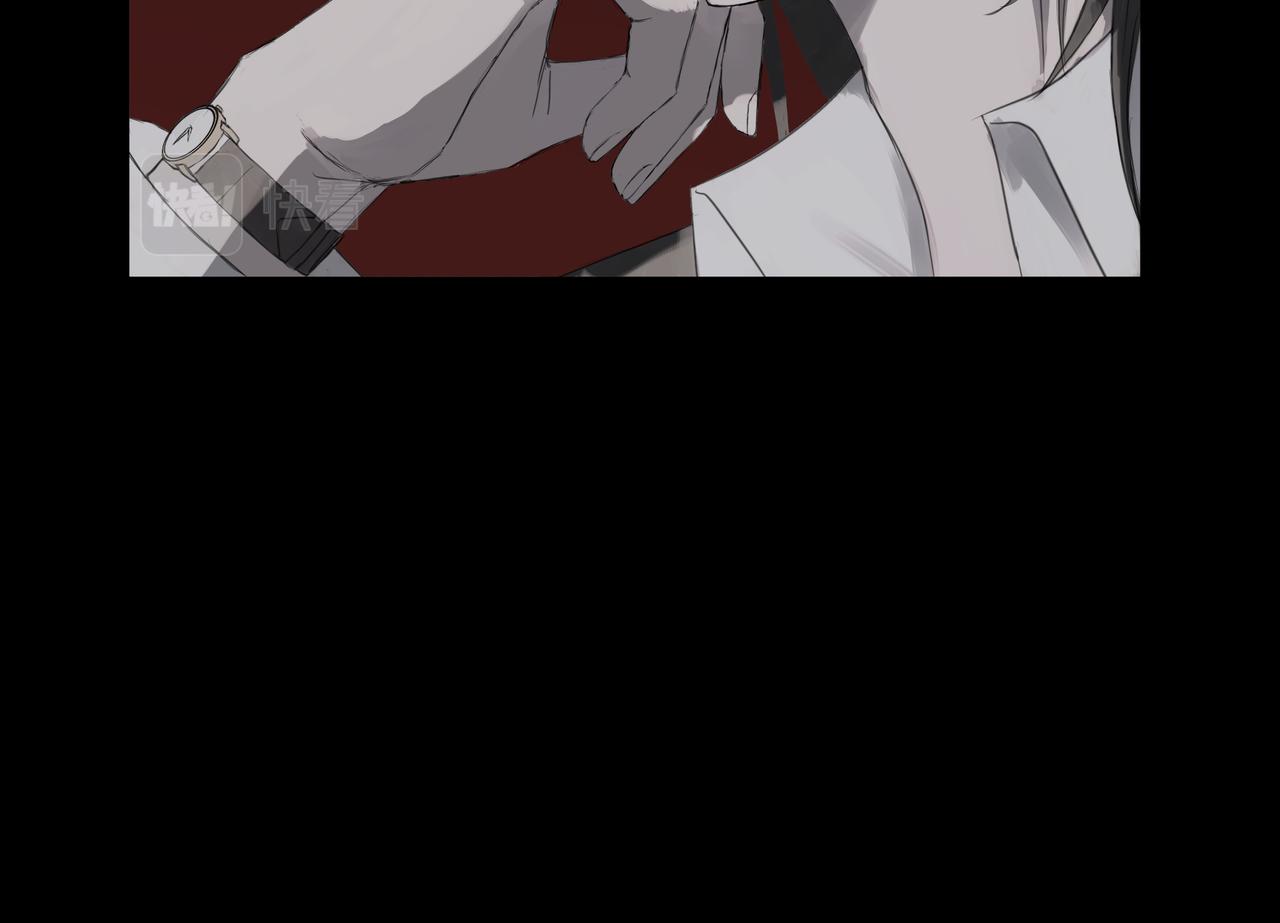 摊牌34