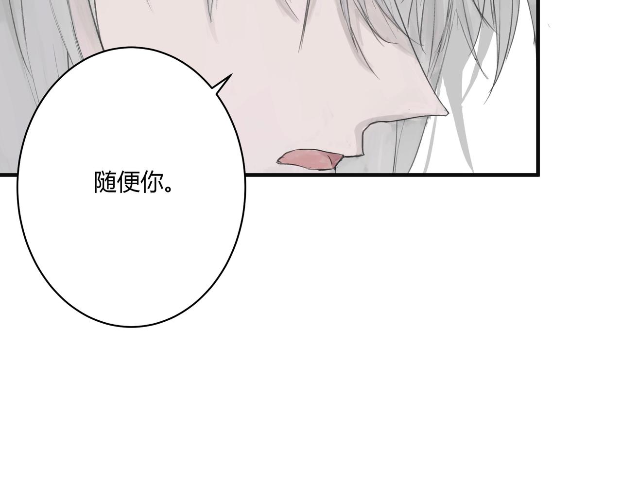 大学71