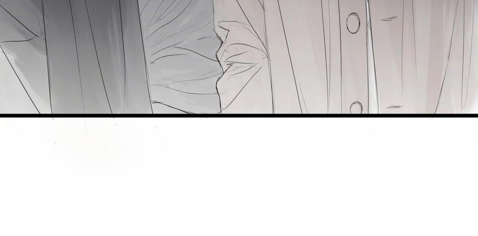 论文盗窃25