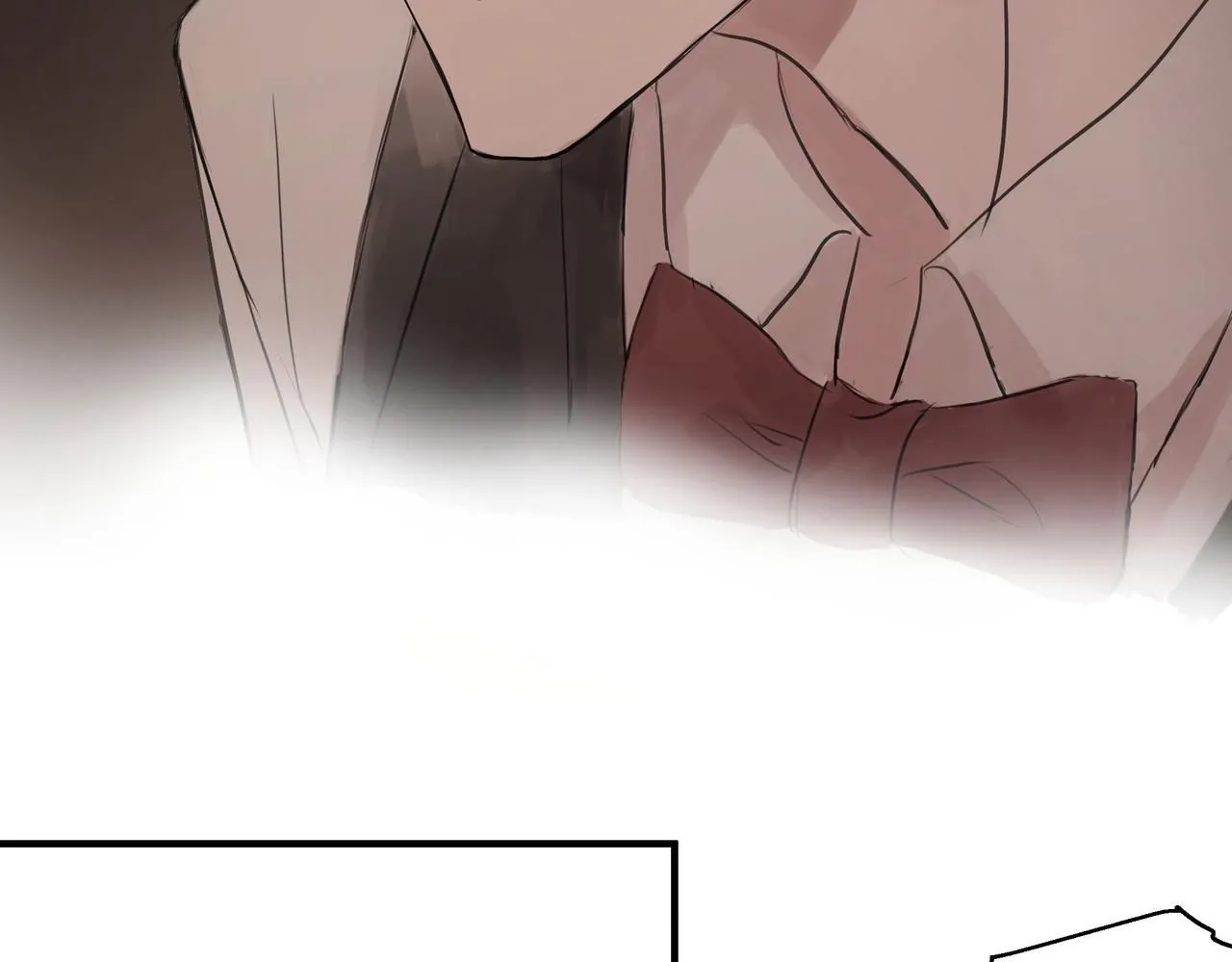 无趣的日常46
