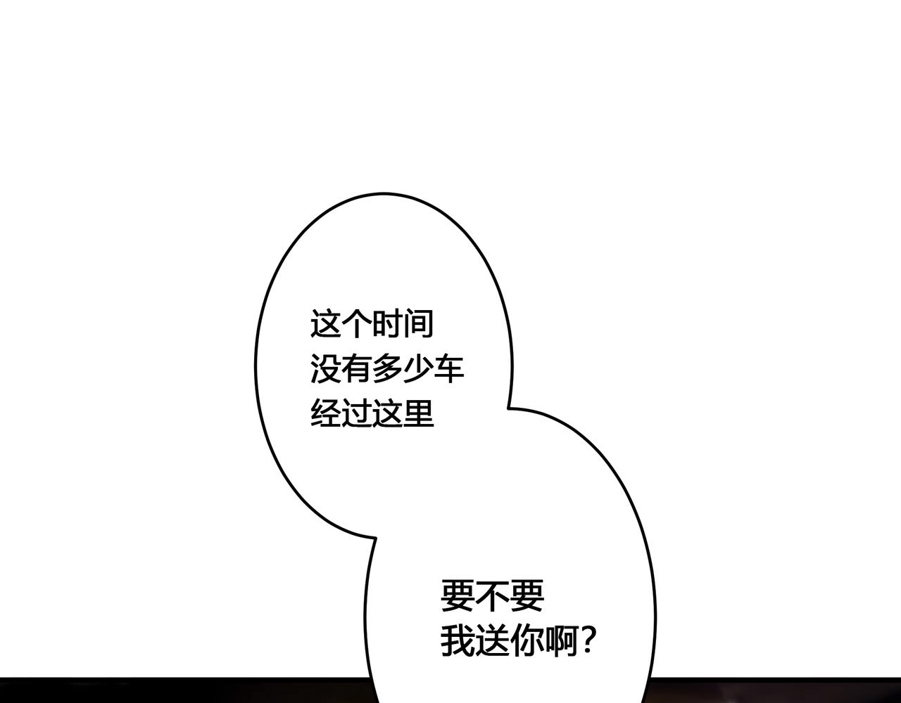 酒吧58
