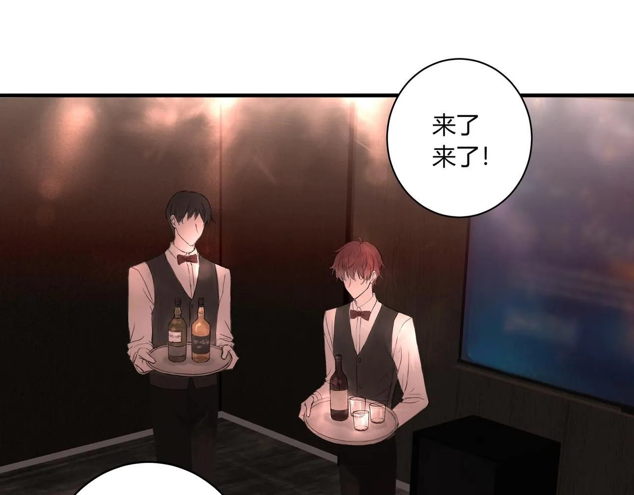 无趣的日常18