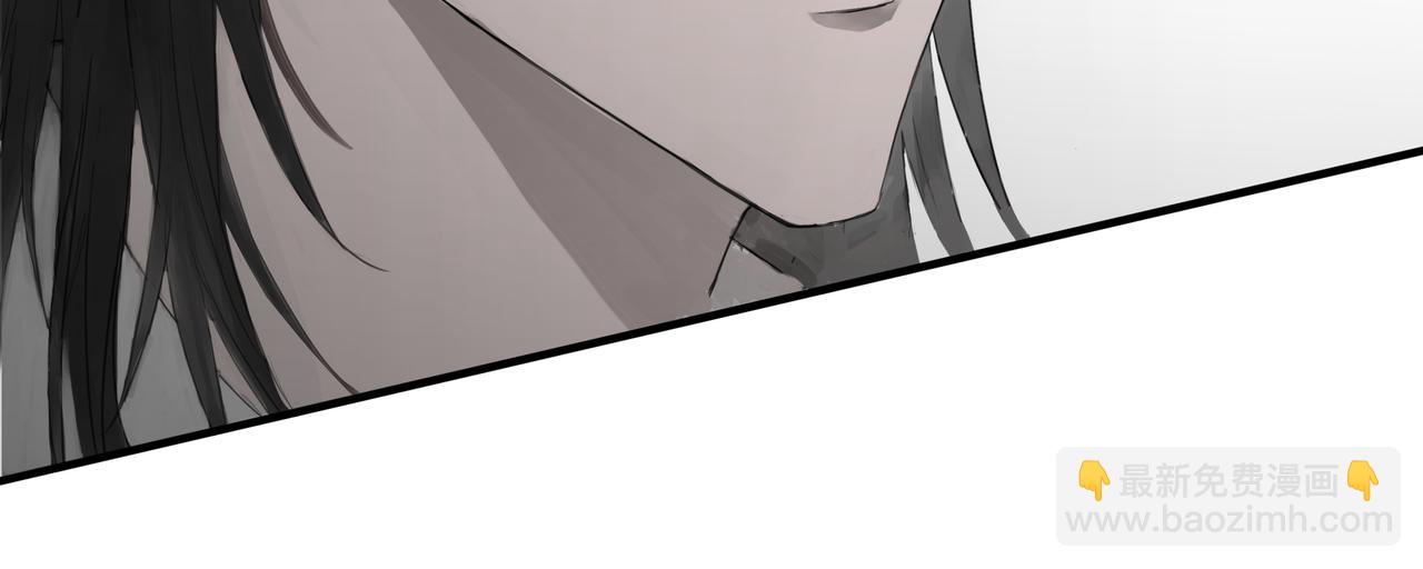 摊牌72