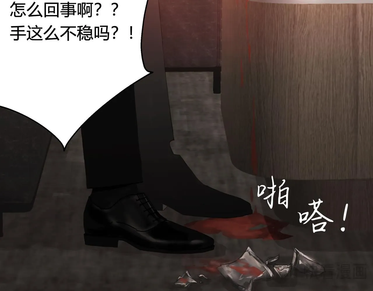 无趣的日常23