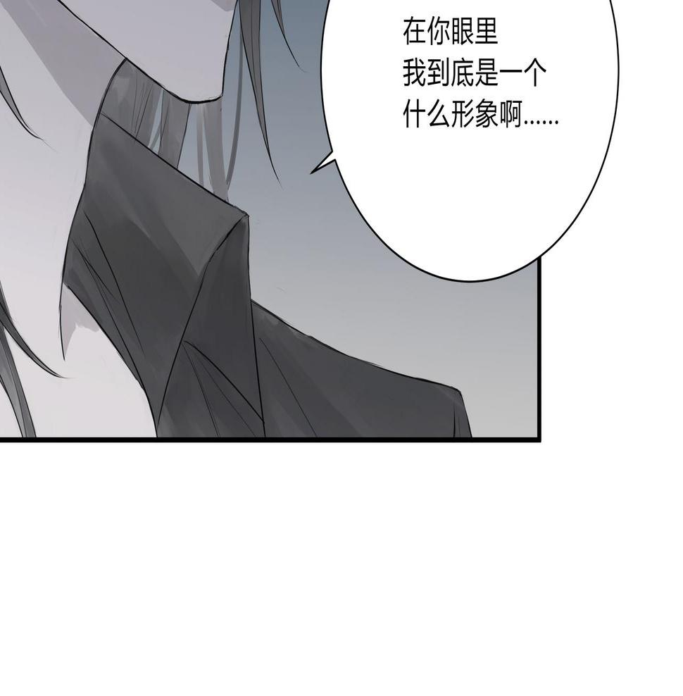 论文盗窃39