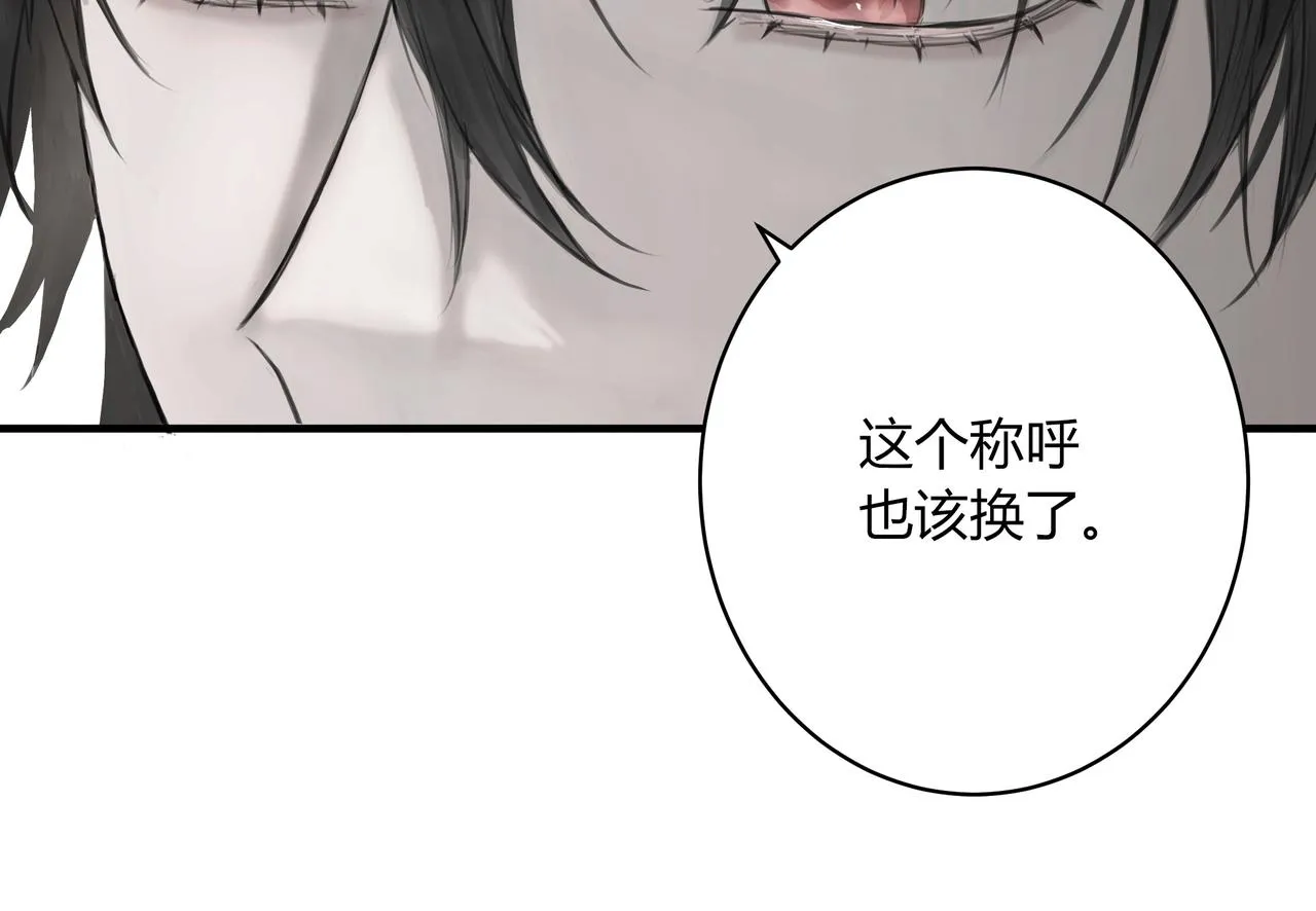 夜景32