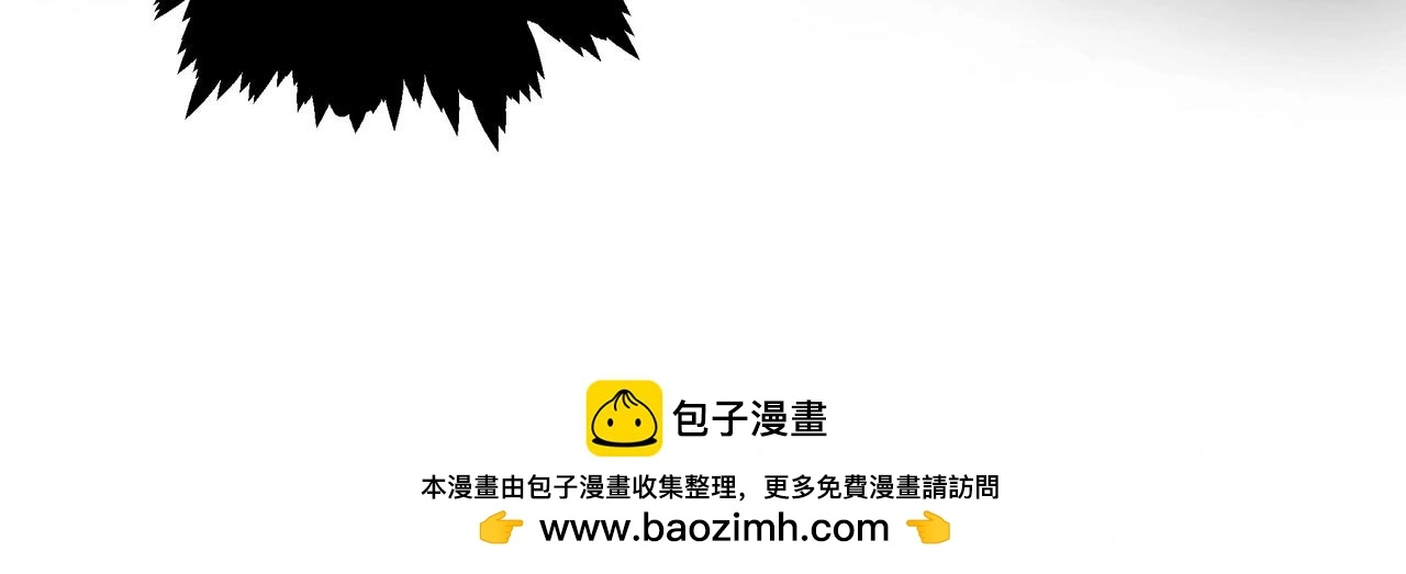 面试125