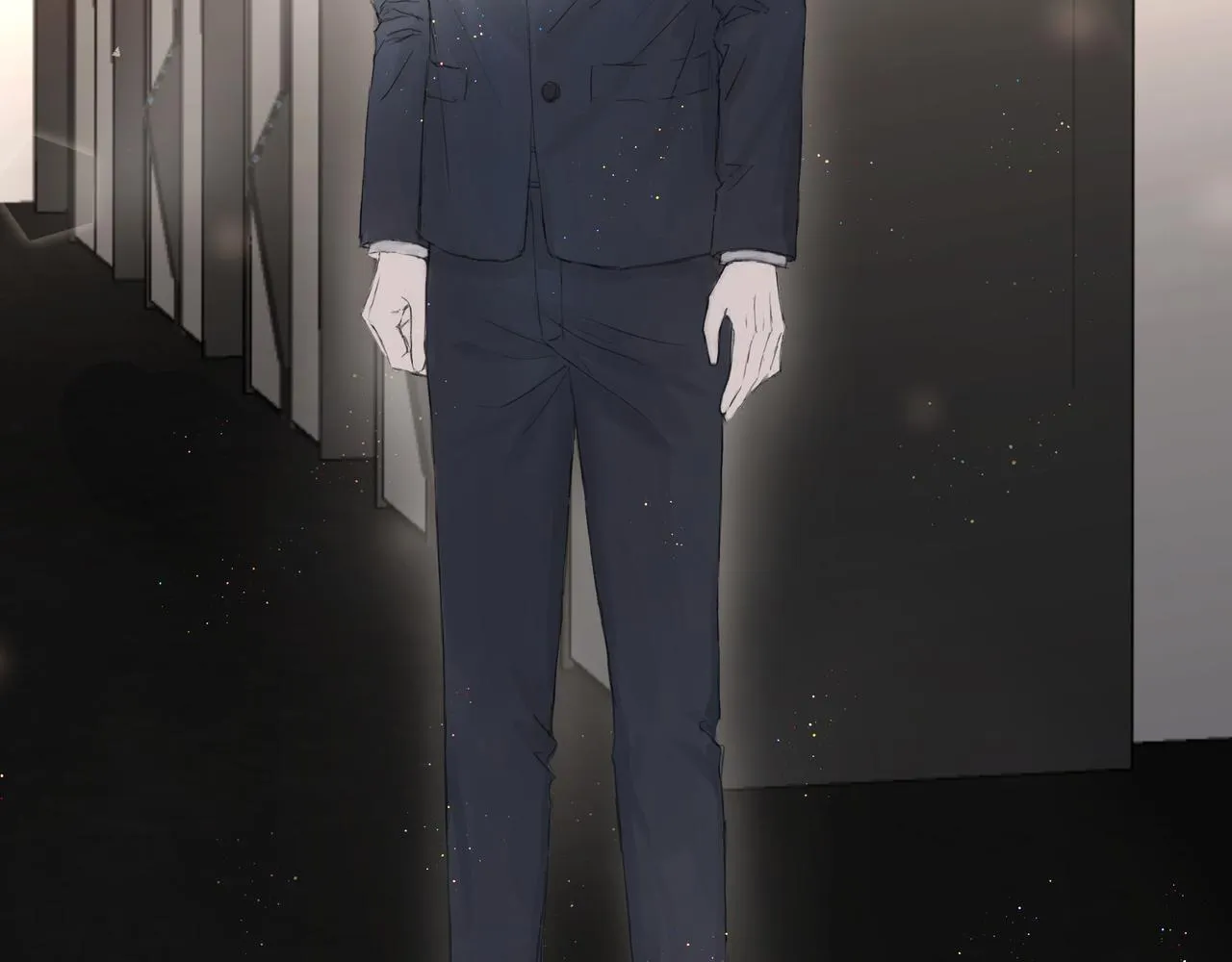 面试27