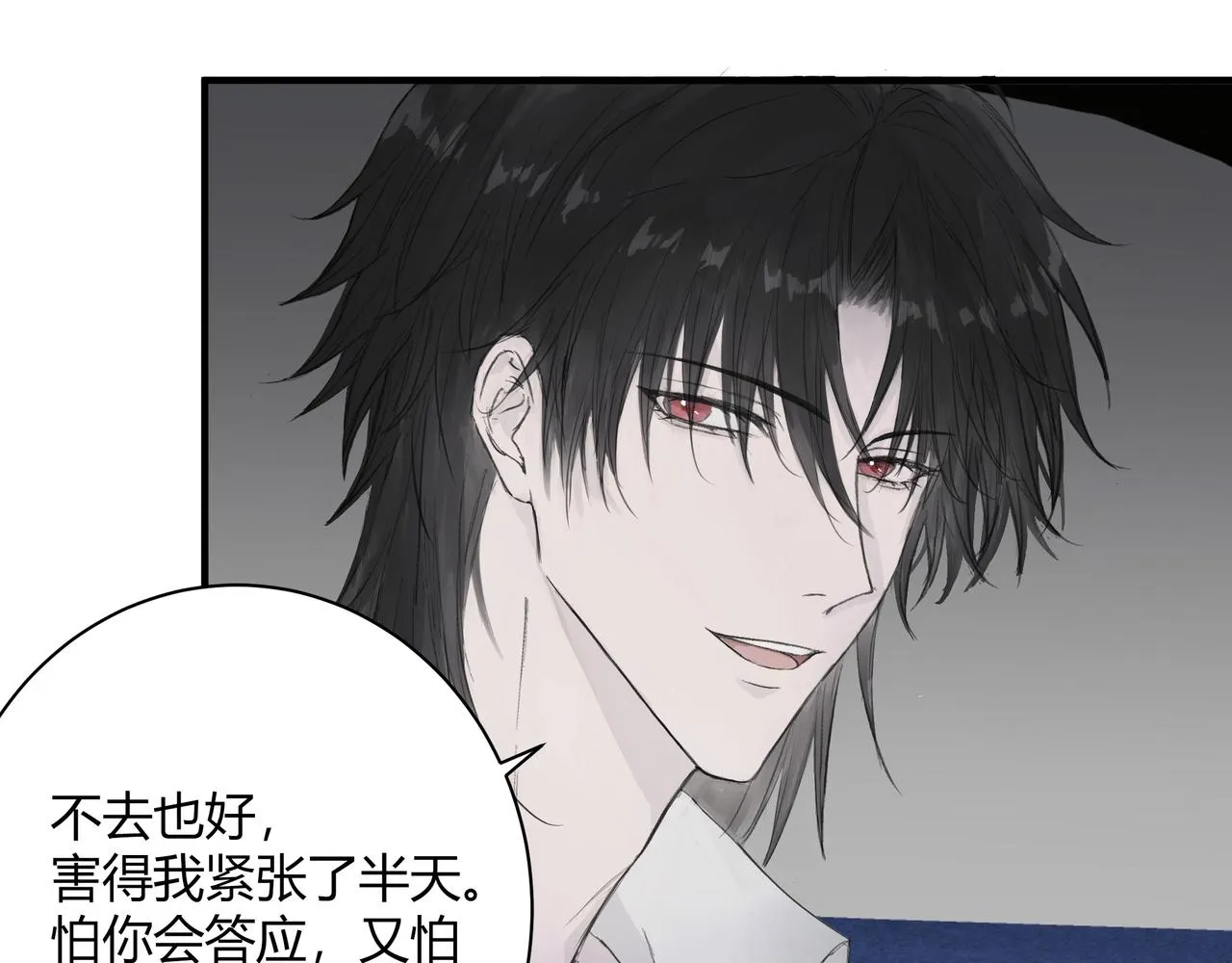 面试215
