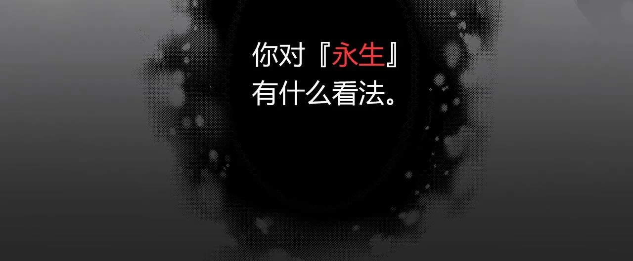 夜景41