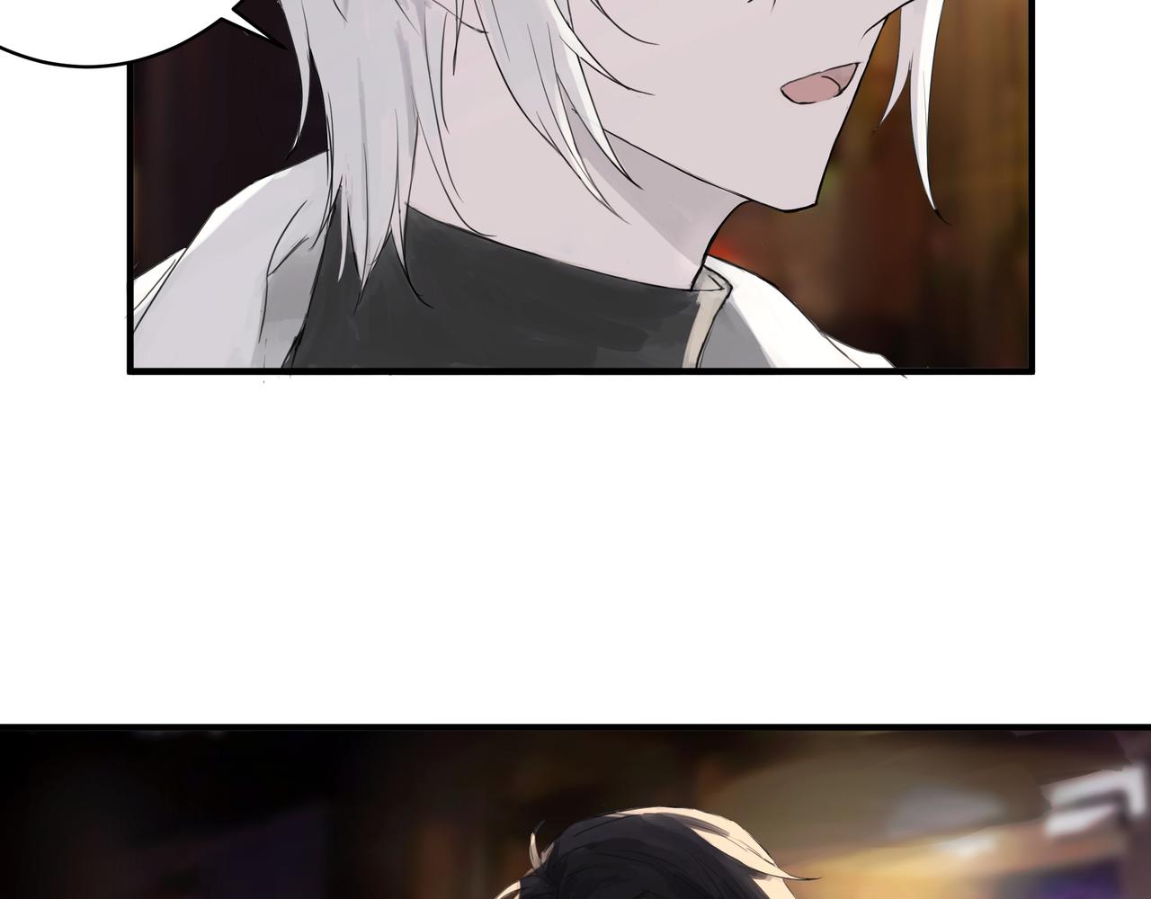 酒吧61