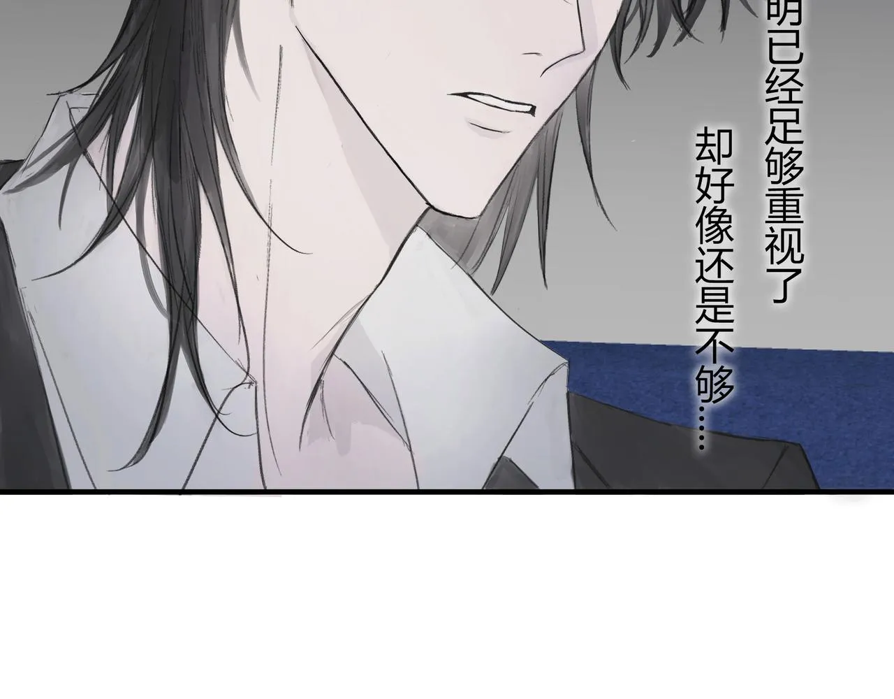 面试219